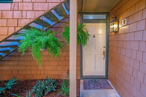 Featured picture for the property 41032437