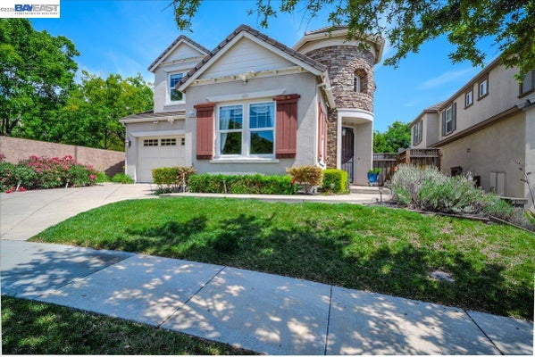 2560 CALABRIA CT, DUBLIN, CA 94568 - Image ac32ad1594d330c2dd0e865bcd4e2780/2144791174