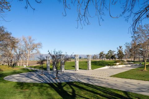 A home in Sunnyvale