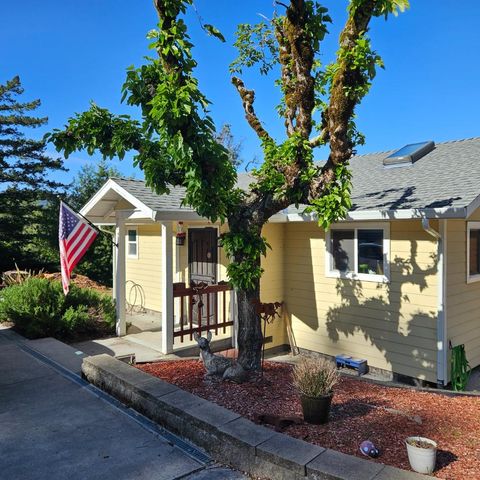 A home in Los Gatos