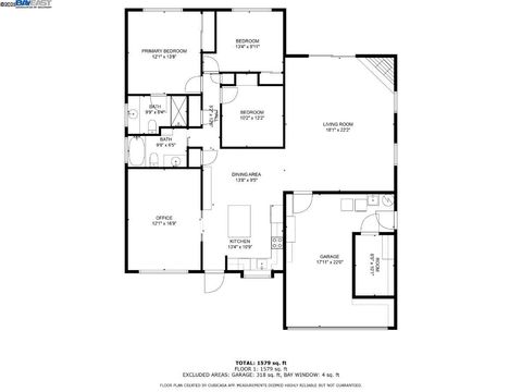 listing image 52