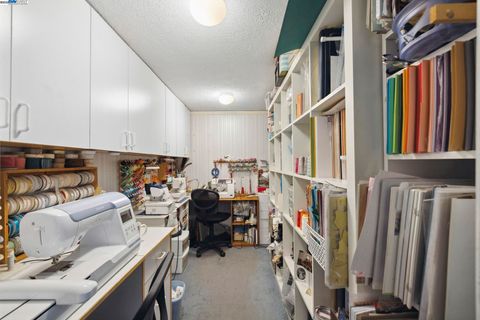 listing image 48