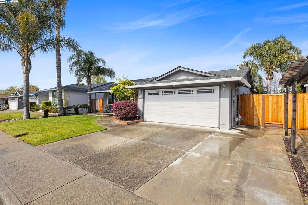 listing image 51