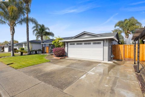 listing image 51