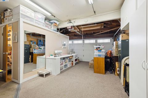listing image 47