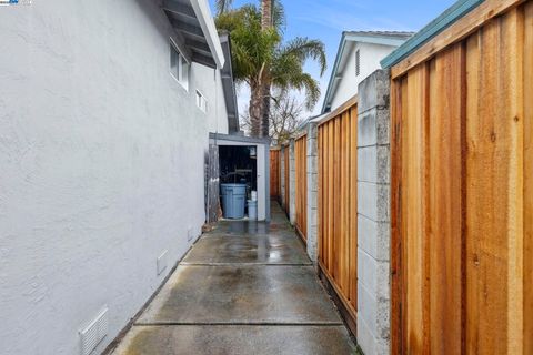listing image 46