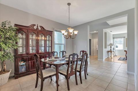 A home in Rocklin