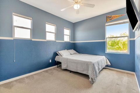 A home in Rocklin