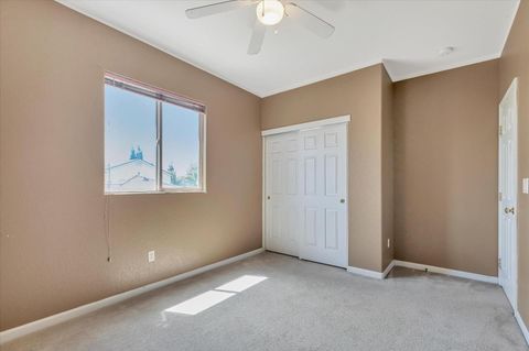 A home in Rocklin