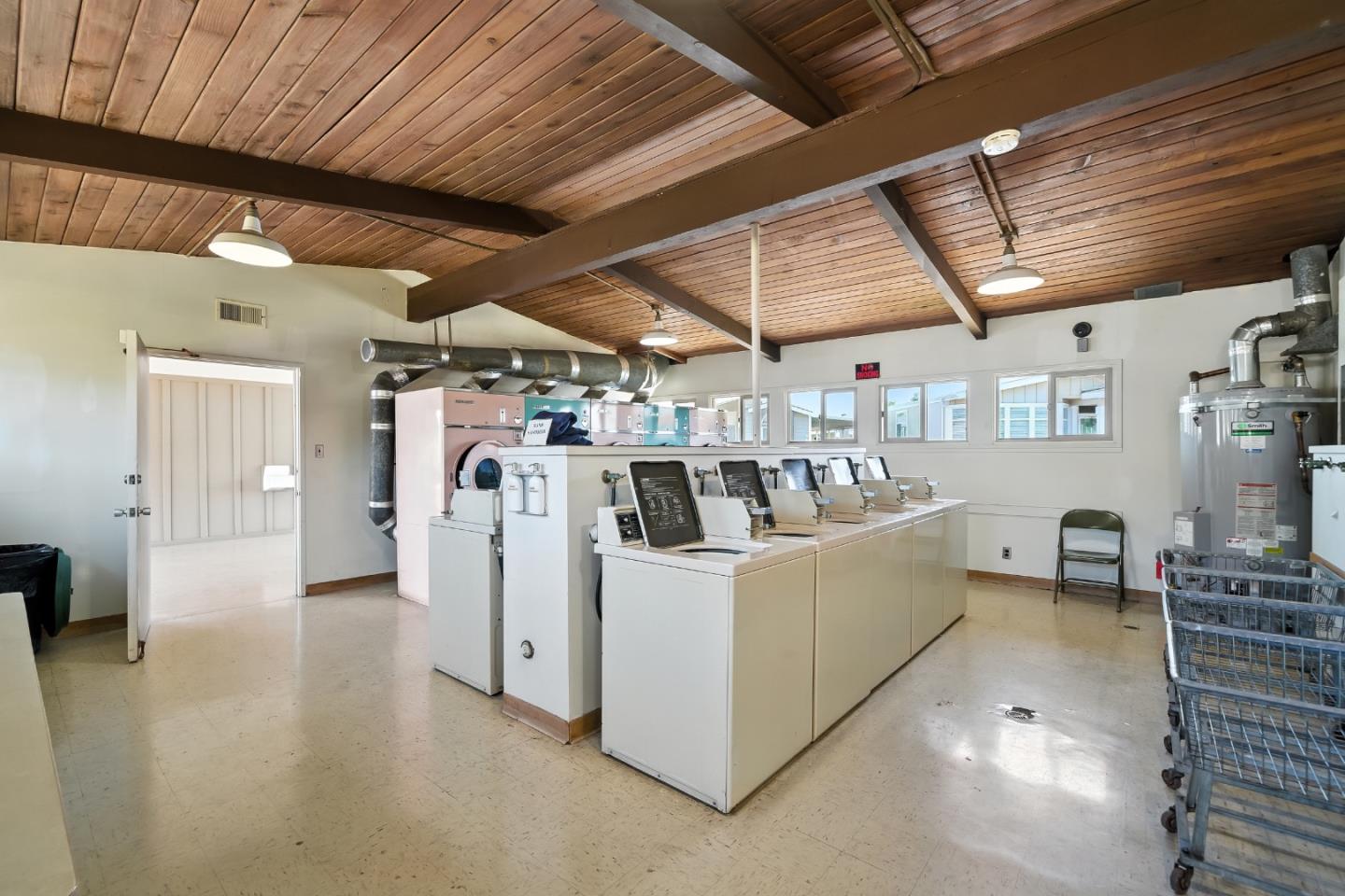 Mountain View, California 94041, United States, 3 Bedrooms Bedrooms, ,2 BathroomsBathrooms,Residential,Active,161151