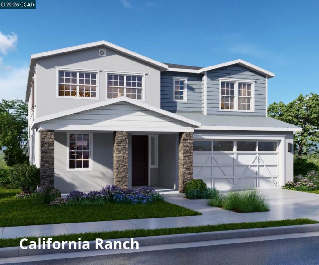 Photo of 5616 Bay Laurel Ct., Antioch, CA 94531 (MLS # 41148350)