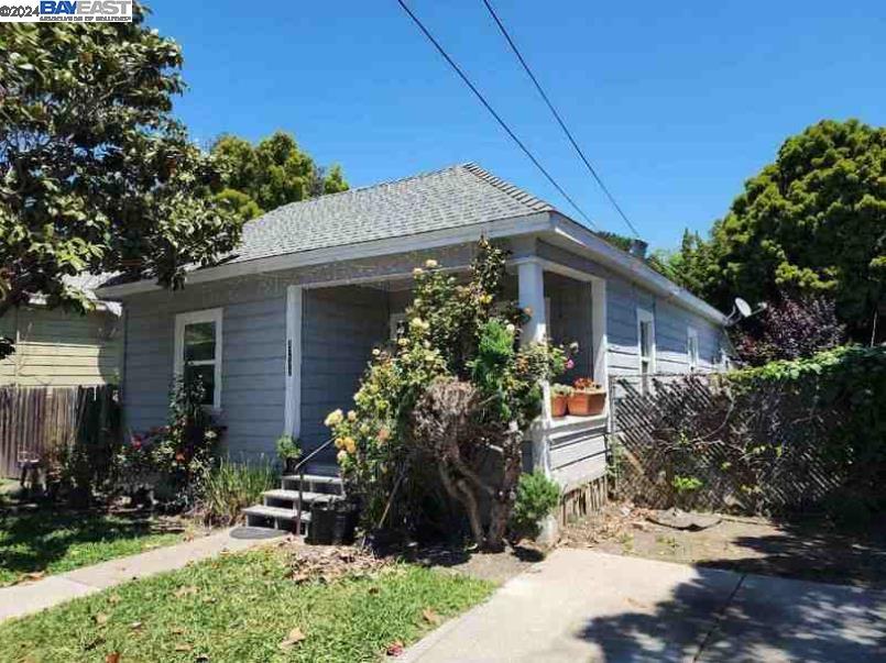 7510 Snow Ave