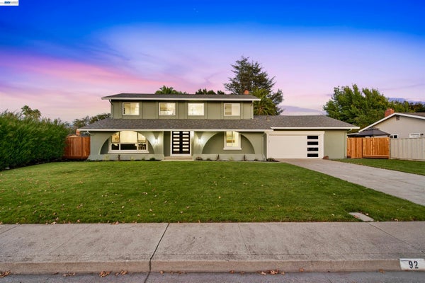 92 DUBOST CT, DANVILLE, CA 94526 - Image ad0f8d1be5a4dc8adc16438185642dfd/2408865668