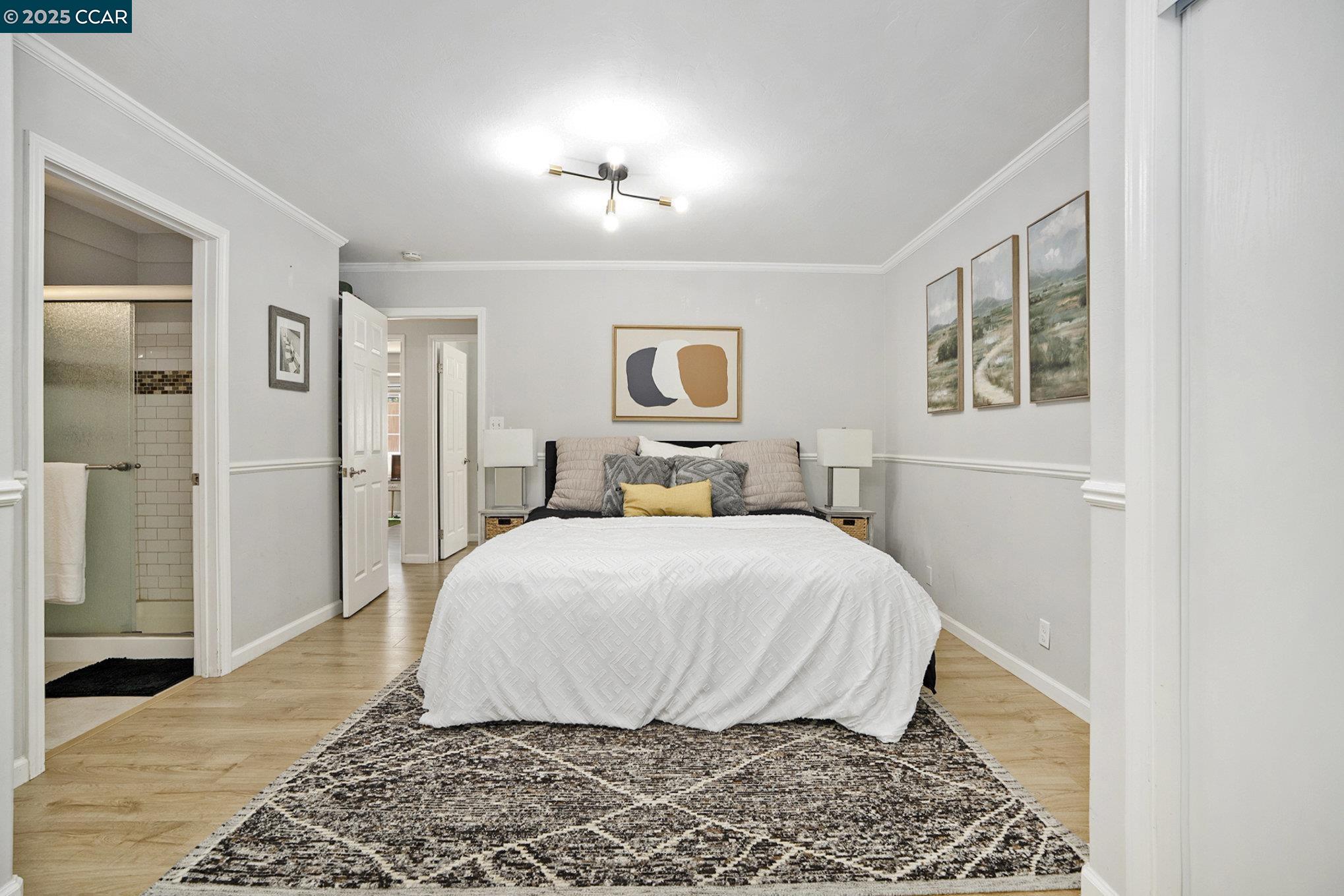 Concord, California 94519, United States, 3 Bedrooms Bedrooms, ,2 BathroomsBathrooms,Residential,Active,184471