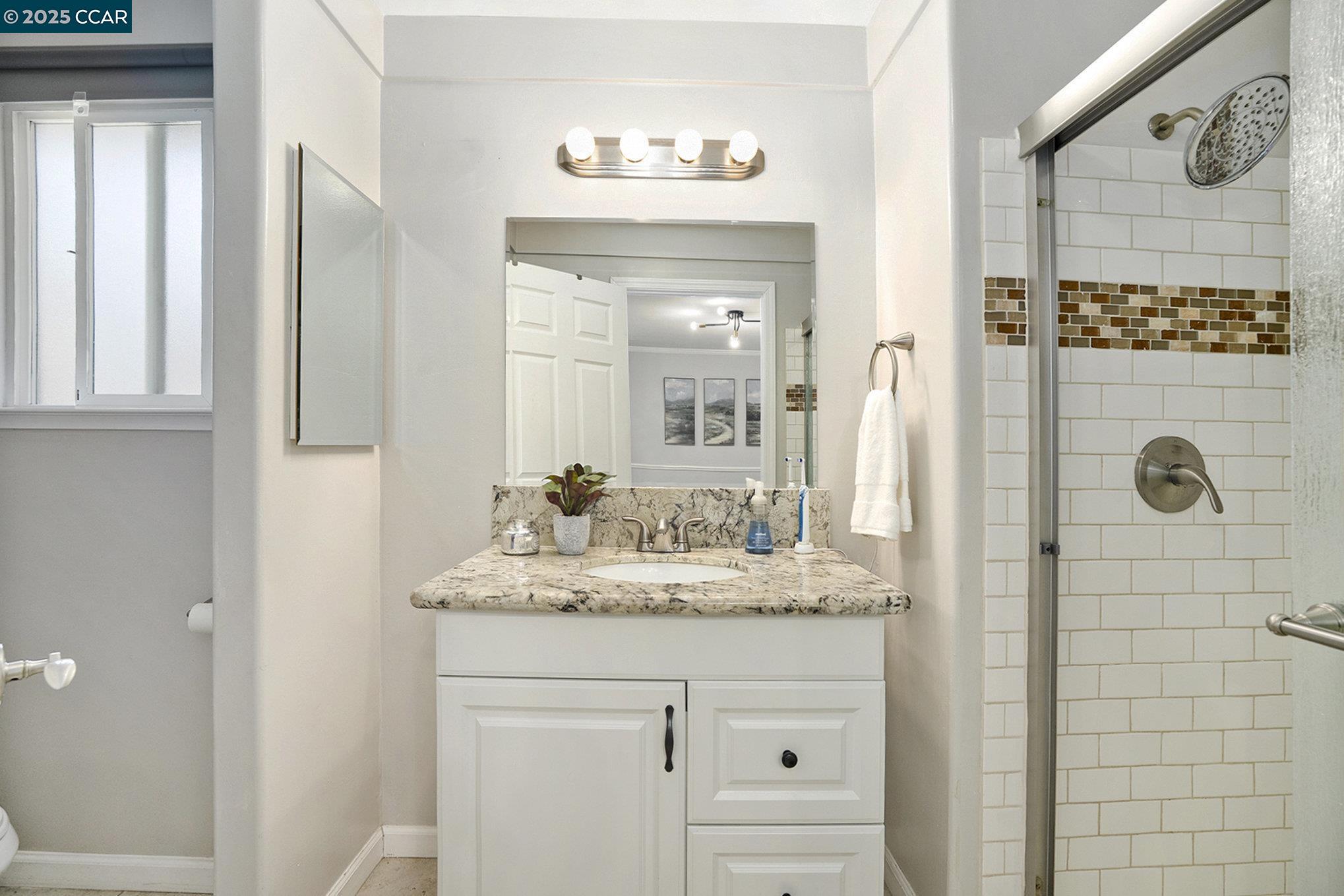 Concord, California 94519, United States, 3 Bedrooms Bedrooms, ,2 BathroomsBathrooms,Residential,Active,184471