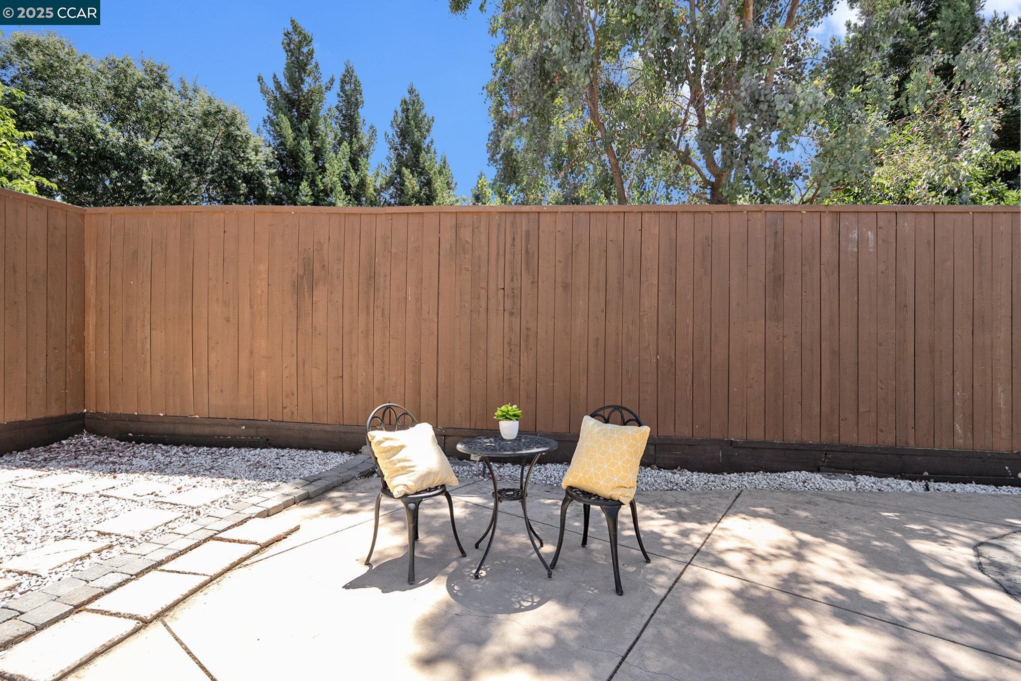 Concord, California 94519, United States, 3 Bedrooms Bedrooms, ,2 BathroomsBathrooms,Residential,Active,184471