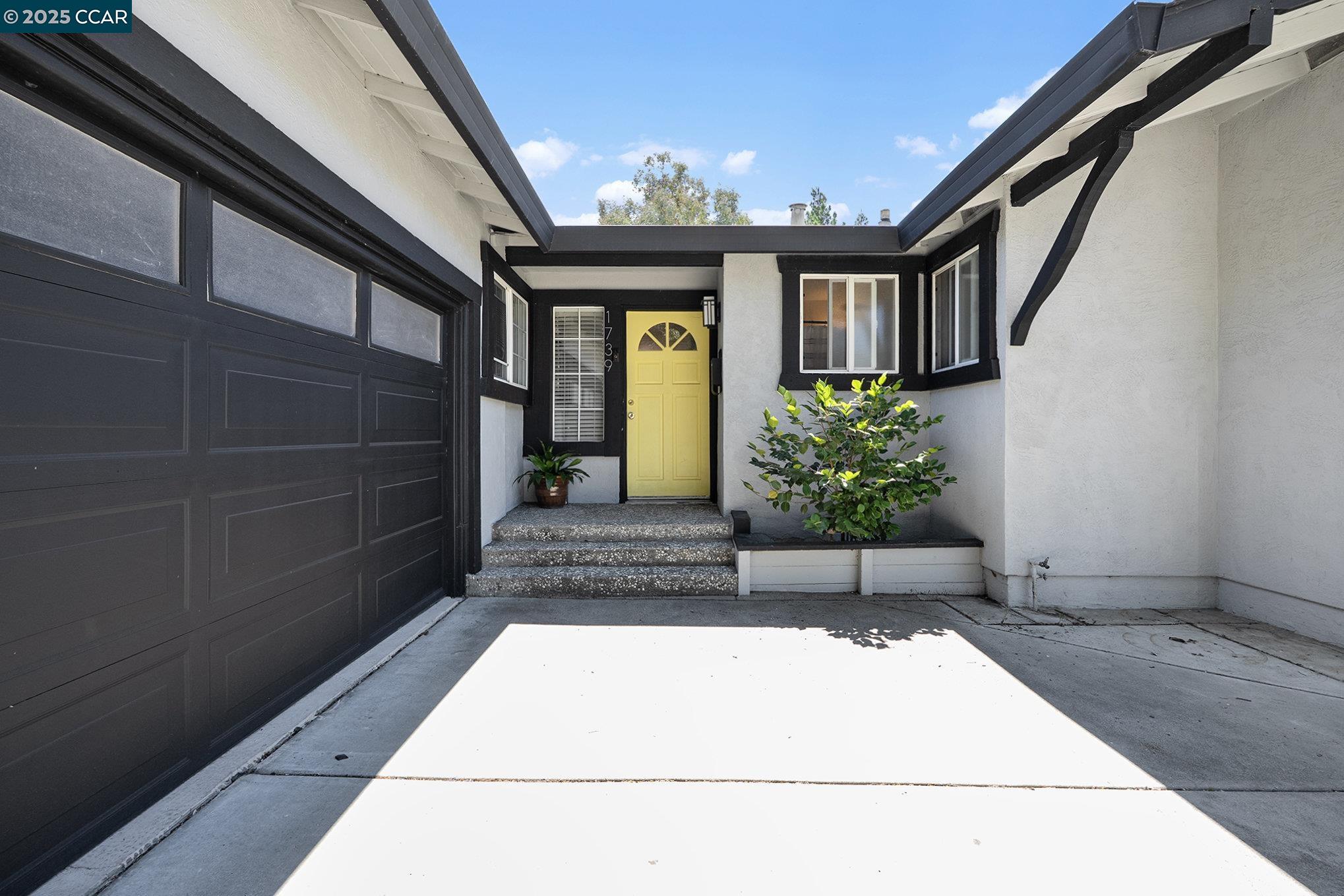 Concord, California 94519, United States, 3 Bedrooms Bedrooms, ,2 BathroomsBathrooms,Residential,Active,184471