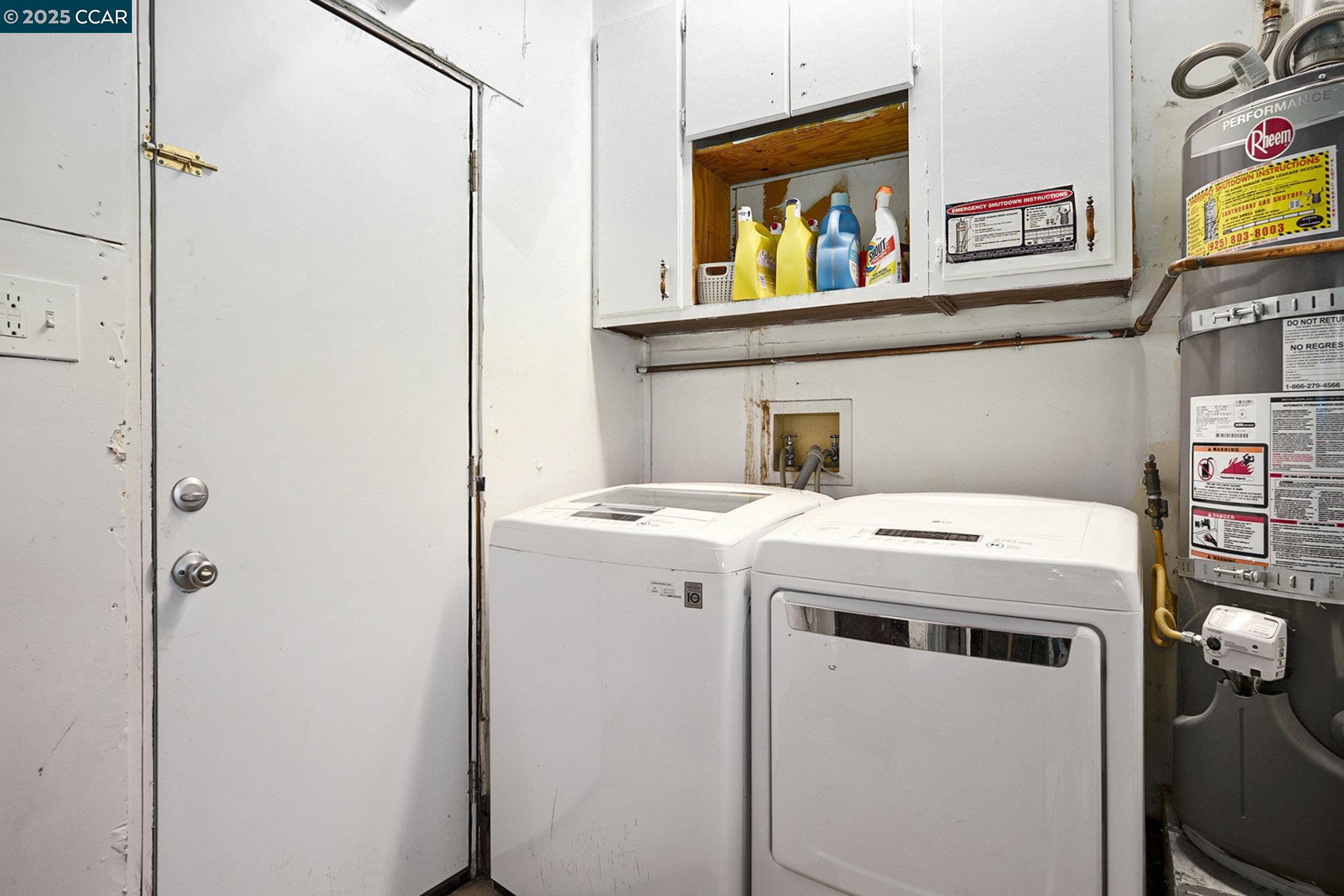 Concord, California 94519, United States, 3 Bedrooms Bedrooms, ,2 BathroomsBathrooms,Residential,Active,184471