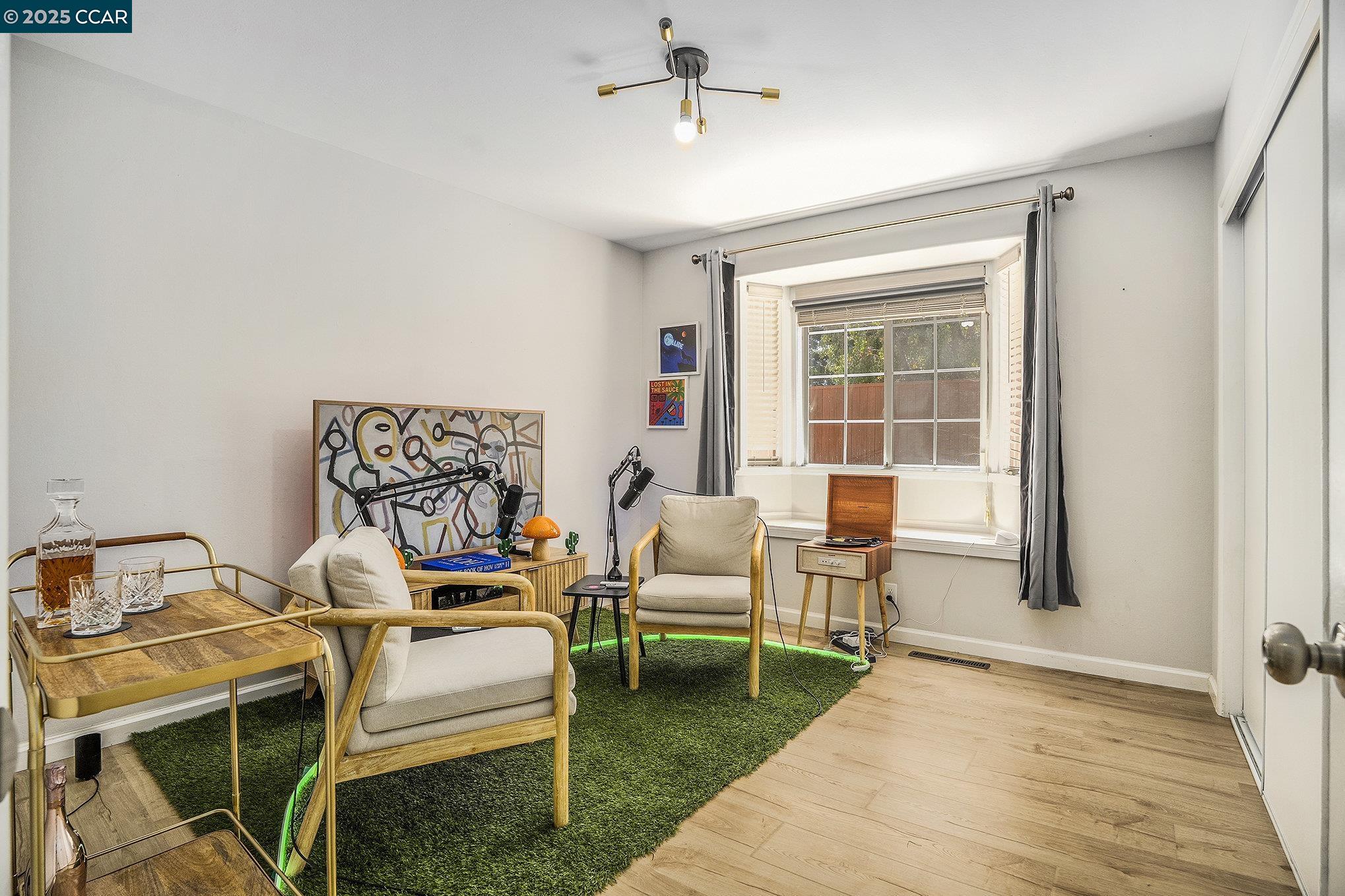 Concord, California 94519, United States, 3 Bedrooms Bedrooms, ,2 BathroomsBathrooms,Residential,Active,184471