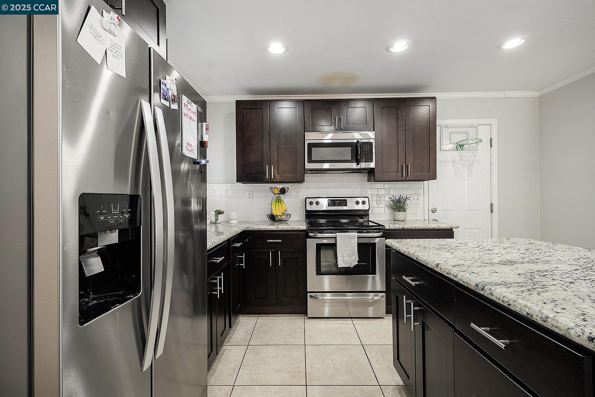 Concord, California 94519, United States, 3 Bedrooms Bedrooms, ,2 BathroomsBathrooms,Residential,Active,184471