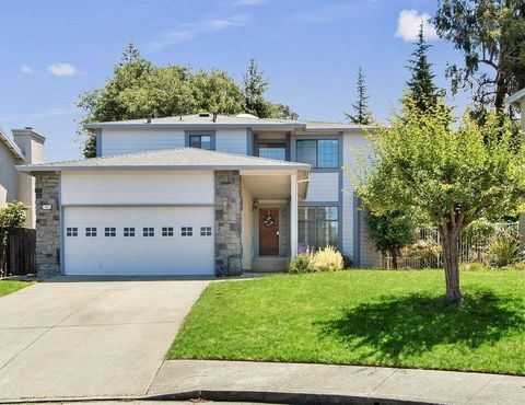 MLS: ML82050861
