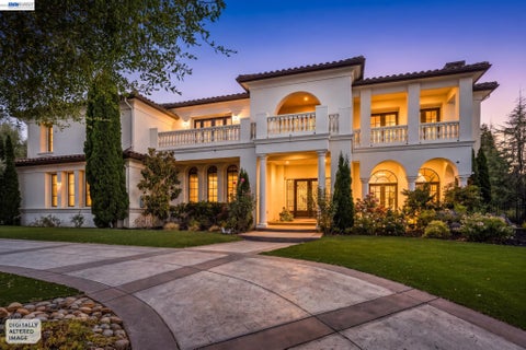 3757 Selvante St, Pleasanton, CA 94566 - #: 41148231