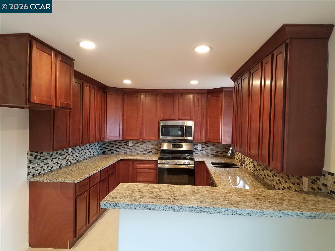 4250 Arthur Rd
