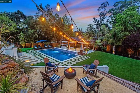listing image 55