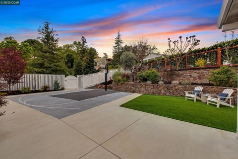 listing image 52