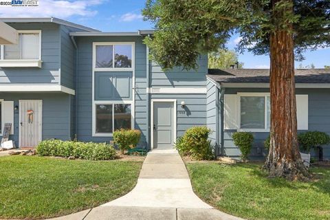 1048 Spring Valley Cmn Livermore CA 94551