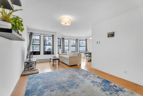 1930 Mission Street Unit 4, San Francisco, CA 94103 - MLS#: ML81991879