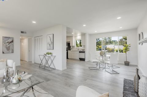 1965 Ascot Dr Unit 6, Moraga, CA 94556 - #: 41117275