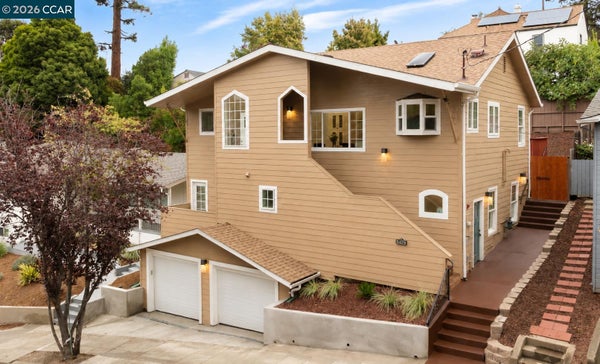3426 PIERSON ST, OAKLAND, CA 94619 - Image ae0dc5f2fe832f0ff57fa5ed72db295c/1886263768