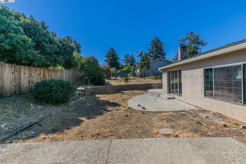 A home in Pittsburg