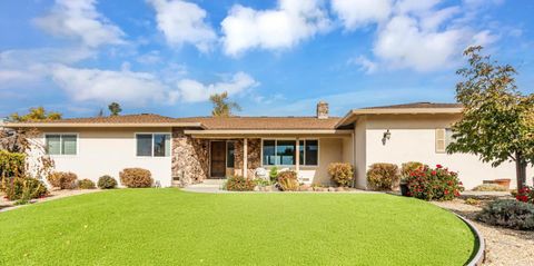 690 Ridgemark Drive, Hollister, CA 95023 - MLS#: ML82001722