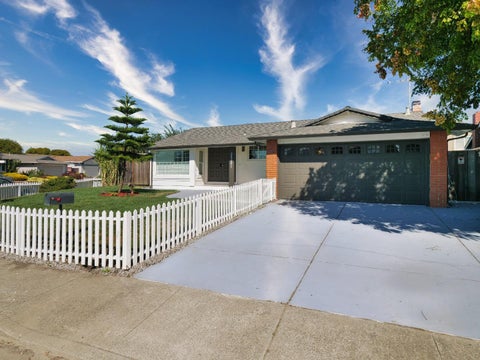 MLS: ML82062251