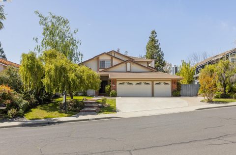 458 Knottingham Cir Livermore CA 94551