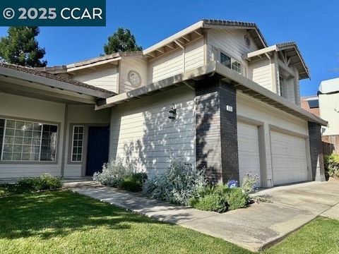 MLS: 41093953