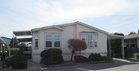 1225 Vienna Drive Unit 381, Sunnyvale, CA 94089 - MLS#: ML81997988