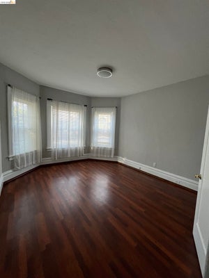 1251 63RD ST, EMERYVILLE, CA 94608 - Image ae6517f899c568df9d1a0dae0bcf8ea8/2199818229