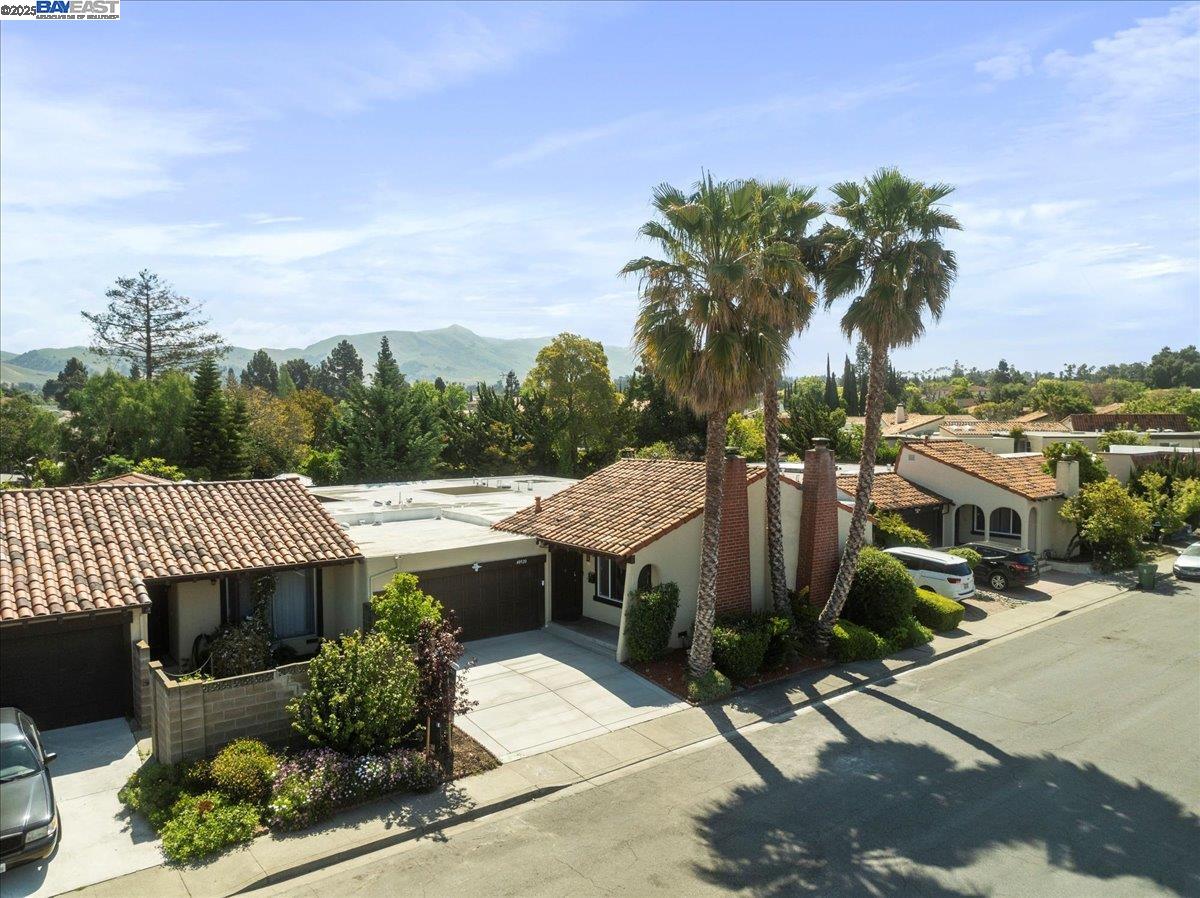 40920 Valero Drive