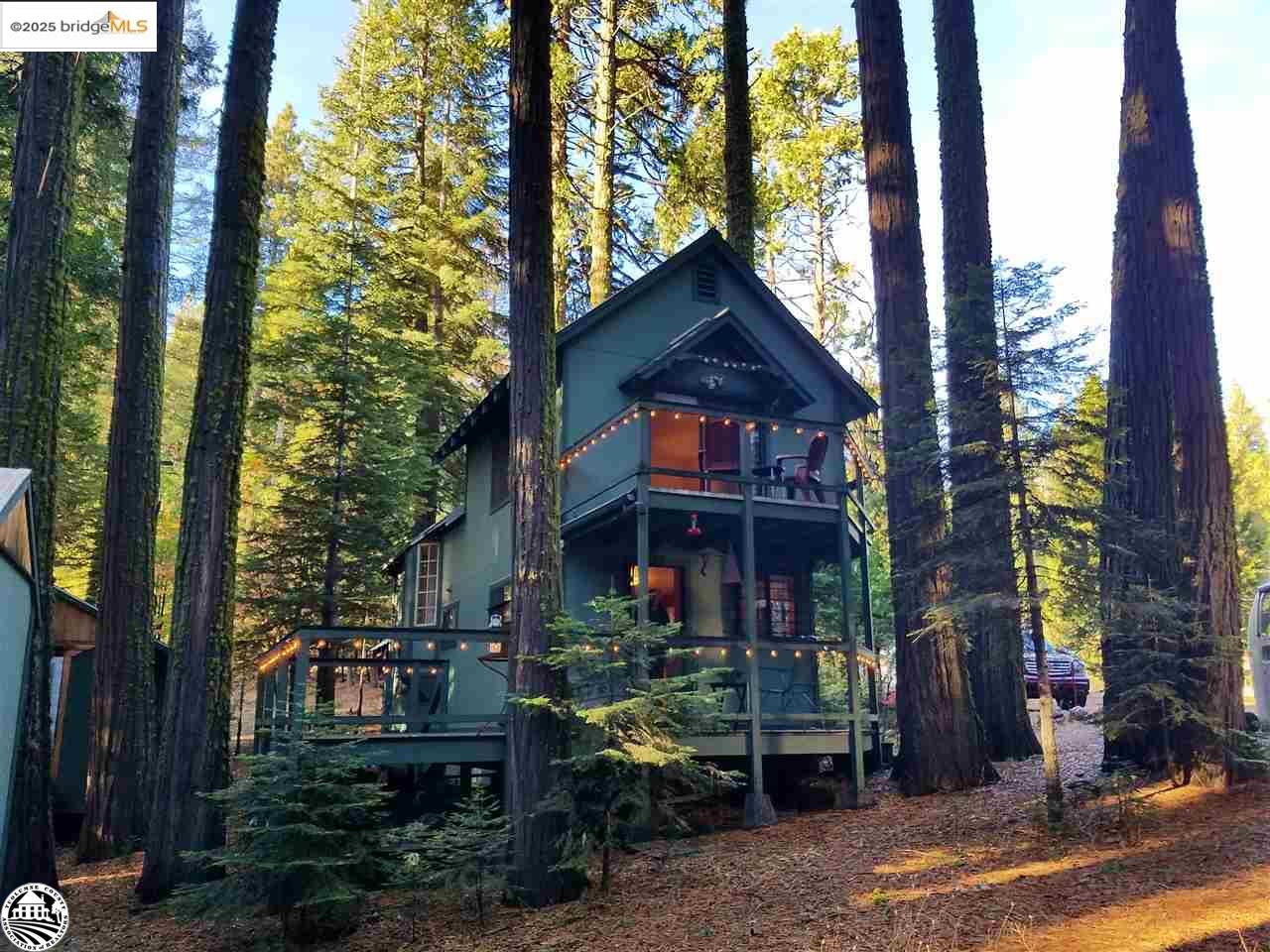 Listing image 8