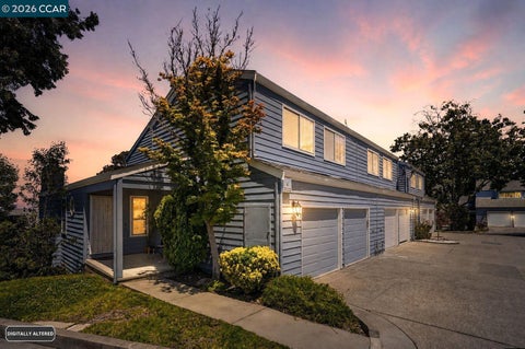 Featured picture for the property 41143048