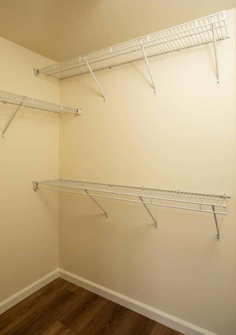 San Jose, California 95126, United States, 3 Bedrooms Bedrooms, ,2 BathroomsBathrooms,Residential,Active,114517