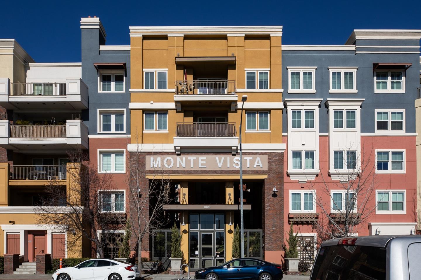 San Jose, California 95126, United States, 3 Bedrooms Bedrooms, ,2 BathroomsBathrooms,Residential,Active,114517