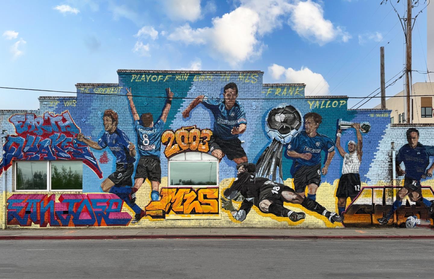 San Jose, California 95126, United States, 3 Bedrooms Bedrooms, ,2 BathroomsBathrooms,Residential,Active,114517