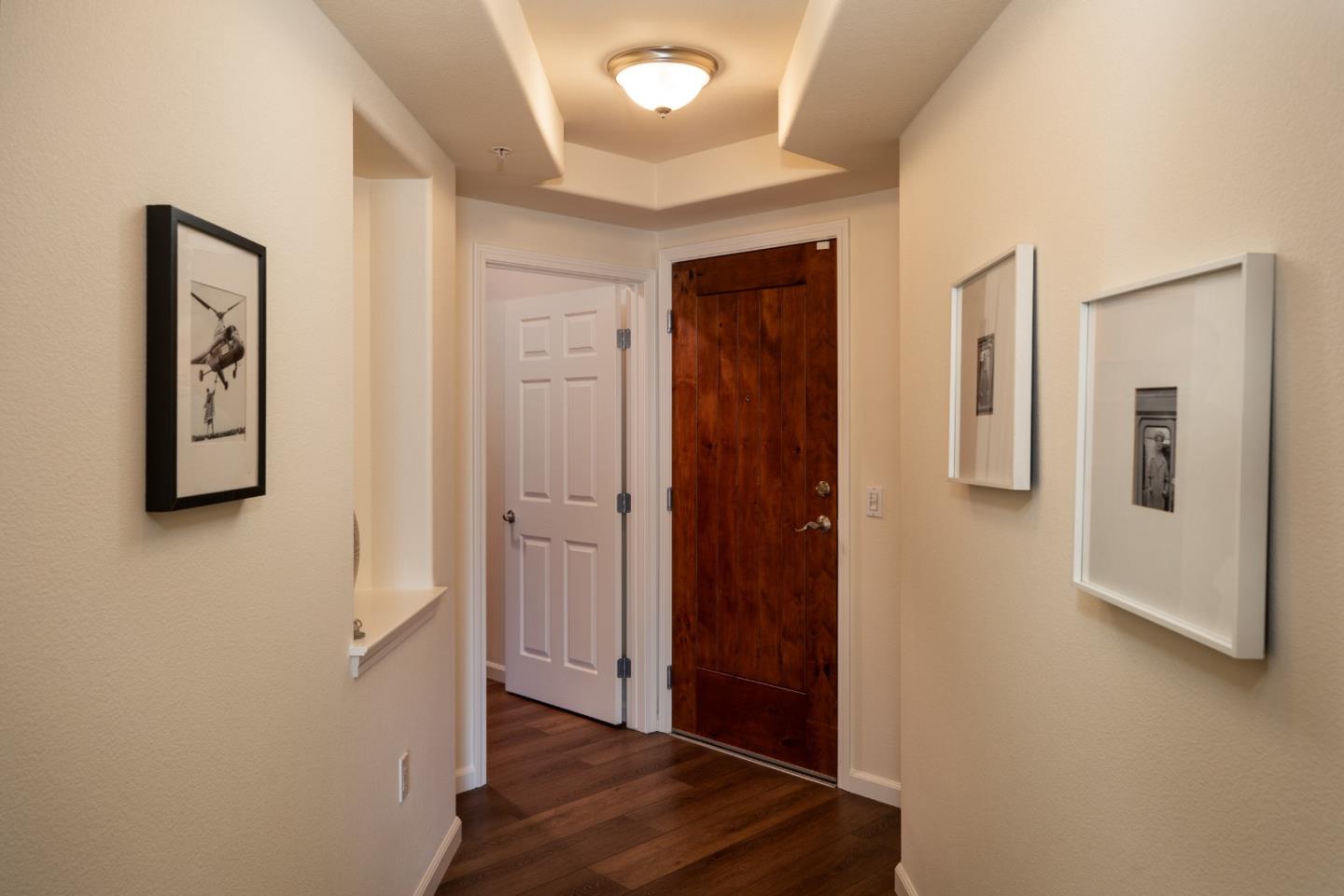 San Jose, California 95126, United States, 3 Bedrooms Bedrooms, ,2 BathroomsBathrooms,Residential,Active,114517