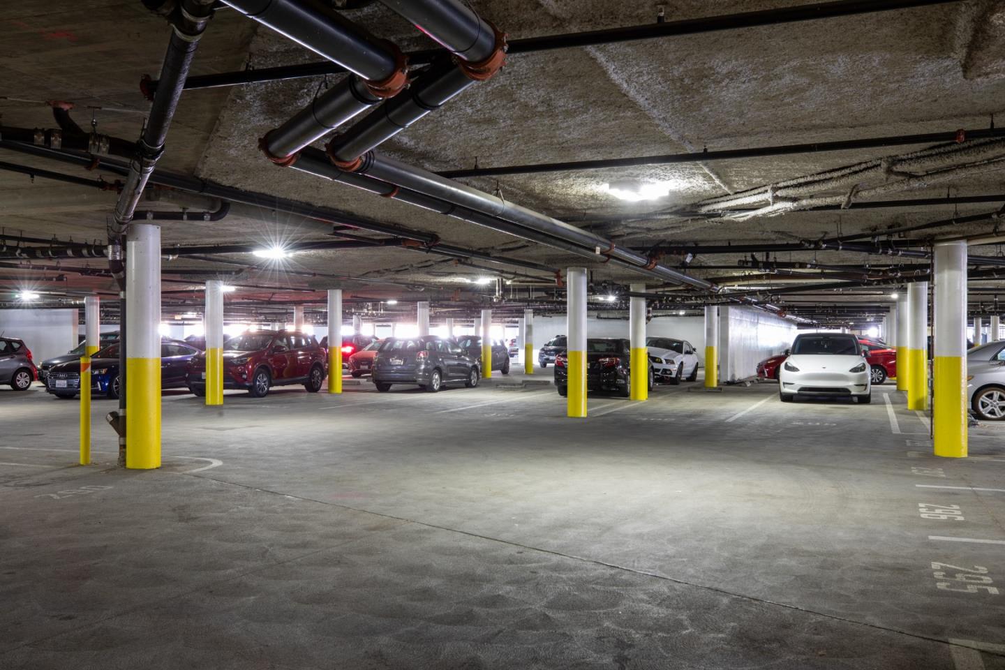 San Jose, California 95126, United States, 3 Bedrooms Bedrooms, ,2 BathroomsBathrooms,Residential,Active,114517