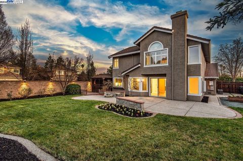 482 Firenza Ct Livermore CA 94551