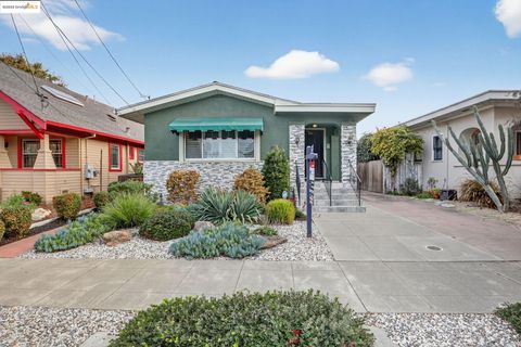 Photo of 310 Melven Ct., San Leandro, CA 94577 (MLS # 41118586)